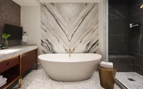 Sagamore Pendry - 75