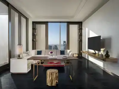 Fairmont - 82