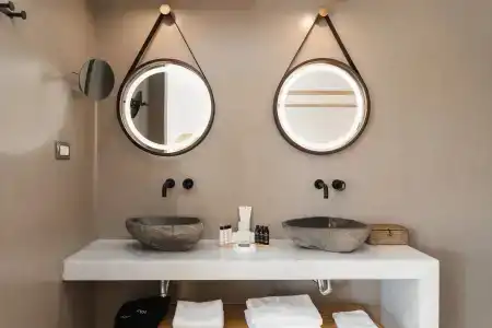 Sea Side Resort & Spa - Adults Only - 76