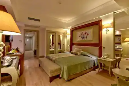 Side Star Resort - All Inclusive - 59