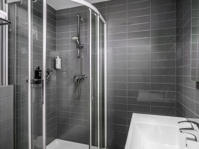 ibis Styles Amsterdam Amstel - 36