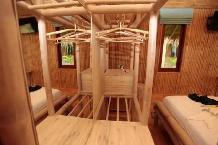 Phi Phi Coco Beach Resort - Sha Extra Plus - 6
