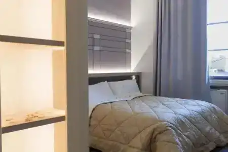 Palazzo dei Ciompi Suites - 95