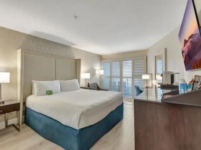 Ocean View - 33