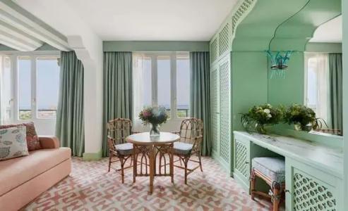 Excelsior Venice - 27