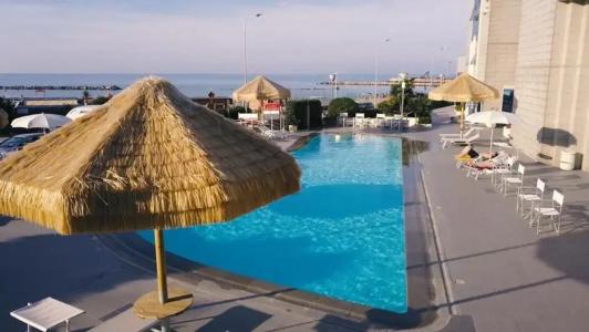 Baia Flaminia - 31