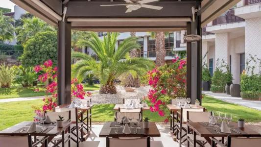 Precise Resort El Rompido-The - 28