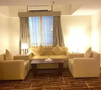 Al Diar Mina - 28