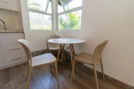 Romance Bungalows - 67