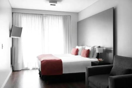 Cyan Recoleta - 4