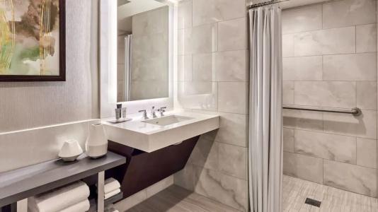 Jw Marriott, Anaheim Resort - 75