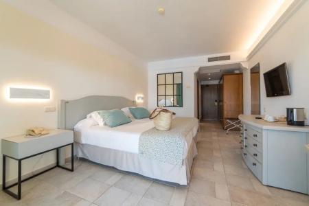 Cm Mallorca Palace - Only Adults - 43