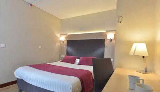 Suites Unic Renoir Saint-Germain - 18