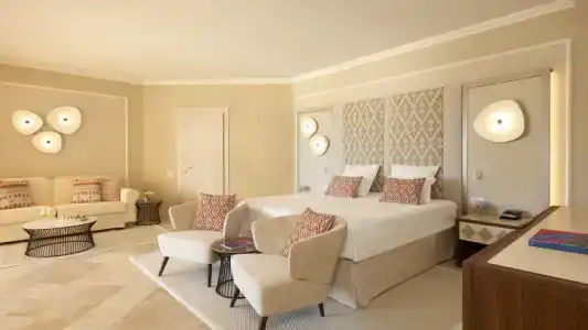 Pullman Timi Ama Sardegna - 106
