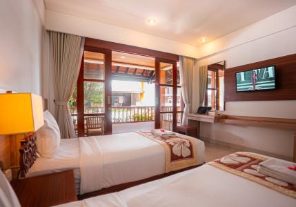 Bali Summer - 26