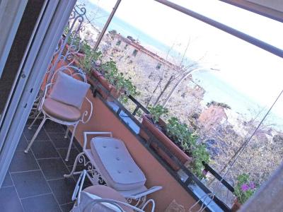 Locanda A Cà Du Gigante - 53