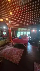 Mai Pen Rai Bungalows - 107