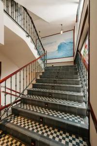 Labranda Reveron Plaza - 30