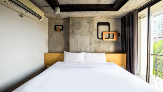 B2 South Pattaya - 21