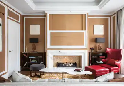 The Cadogan, A Belmond, London - 74
