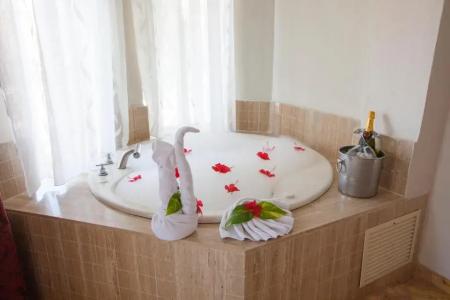Majestic Elegance Punta Cana - 65