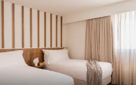 Melia Marbella Banús - 93
