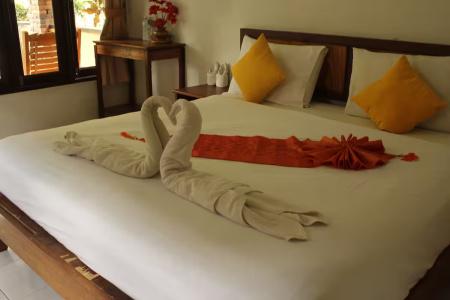 Dream Valley Tonsai Beach - 42