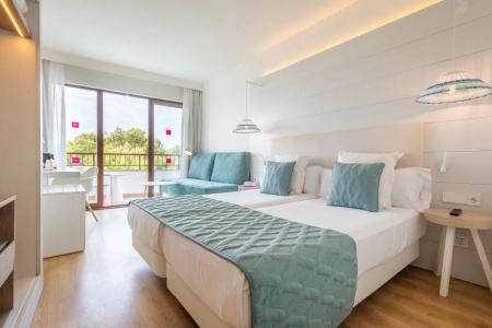 Alua Miami Ibiza - 52