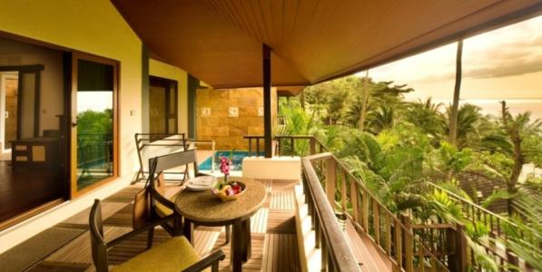 Andaman White Beach Resort - Sha Plus - 43