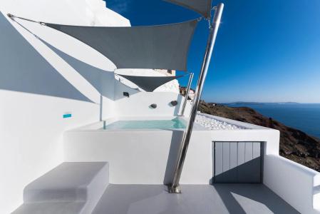 Maregio Suites - 181