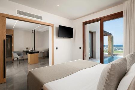 Ikaros Beach, Luxury Resort & Spa - 66