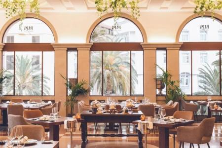 Iberostar Heritage Grand Mencey - 11
