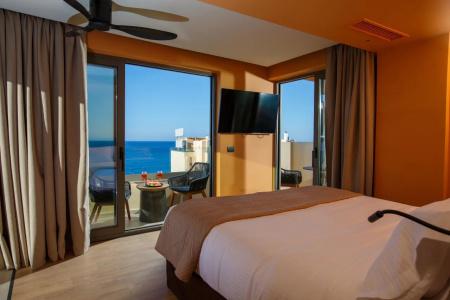Palmera Beach & Spa - Adults Only - 77