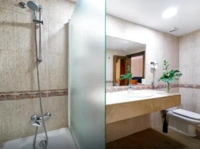 Suites & Villas by Dunas - 65