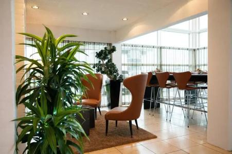 Svanen Billund - 22