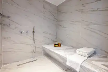 Nirvana Dolce Vita - Ultra All Inclusive - 51