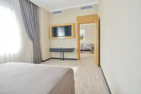 SERENİTY Comfort - 29