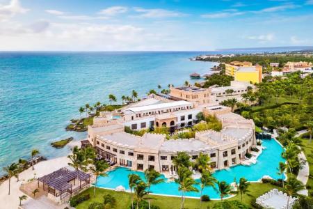 Sanctuary Cap Cana, All-Inclusive Adult Resort - 43