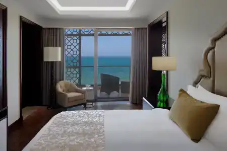 Ajman Saray, a Luxury Collection Resort, Ajman - 45