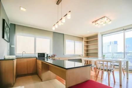 Northgate Ratchayothin - Sha Extra Plus - 8