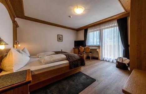 Garni Sunela b&b - 63