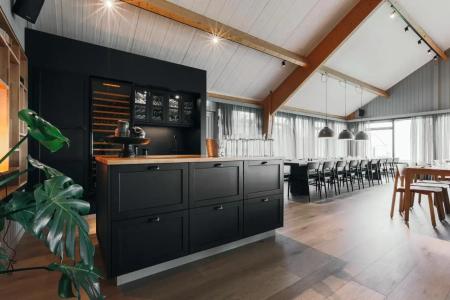 Katla by Keahotels - 30