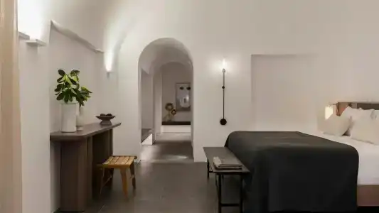 Canaves Oia Epitome - Small Luxurys of the World - 70