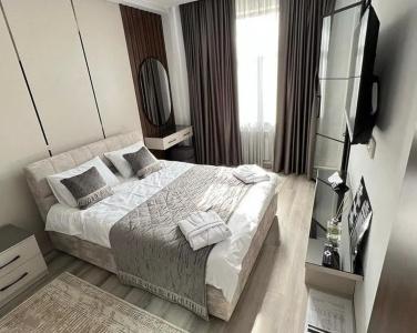Dastan Grand - 3