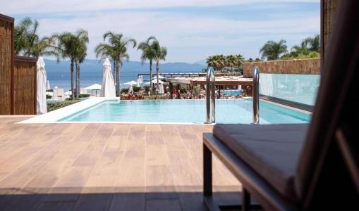 Miraggio Thermal Spa Resort - 98