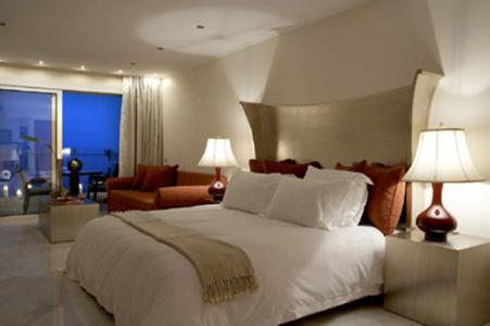 Out Of The Blue Capsis Elite Resort - 89