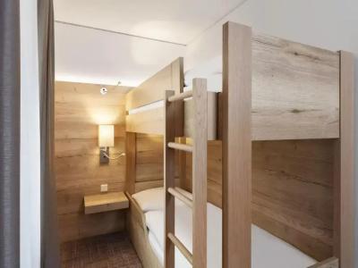 Holiday Inn Nürnberg City Centre, an IHG - 62