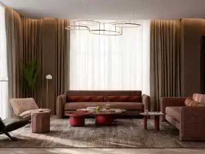 Mövenpick - 41