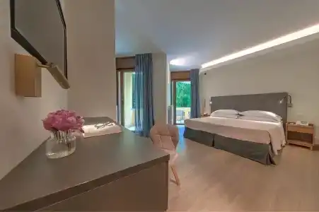 Petrarca Terme - 40