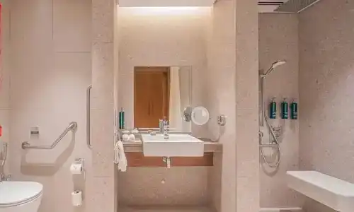 Hilton Mauritius Resort & Spa - 47